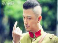 文水县晋达商贸有限公司