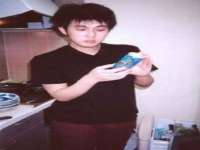 文水县晋达商贸有限公司