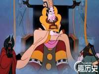文水县晋达商贸有限公司