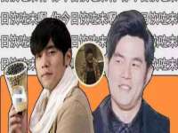 文水县晋达商贸有限公司