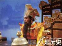 文水县晋达商贸有限公司