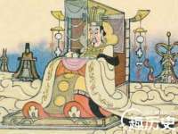 文水县晋达商贸有限公司