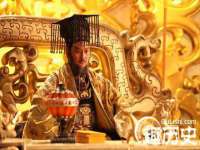 文水县晋达商贸有限公司