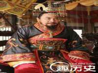 文水县晋达商贸有限公司