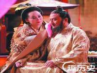 文水县晋达商贸有限公司