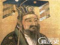 文水县晋达商贸有限公司