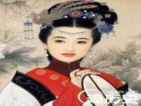 文水县晋达商贸有限公司