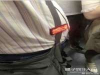 文水县晋达商贸有限公司