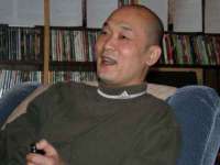 文水县晋达商贸有限公司
