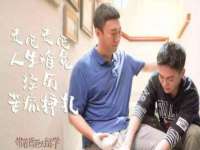 文水县晋达商贸有限公司