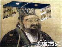 文水县晋达商贸有限公司