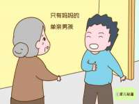 文水县晋达商贸有限公司