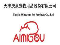 文水县晋达商贸有限公司