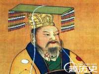文水县晋达商贸有限公司