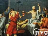 文水县晋达商贸有限公司