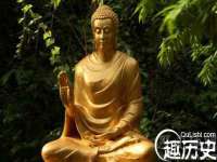 文水县晋达商贸有限公司