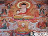 文水县晋达商贸有限公司