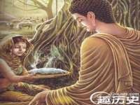 文水县晋达商贸有限公司