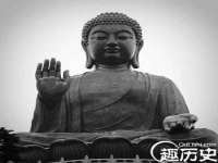 文水县晋达商贸有限公司