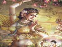 文水县晋达商贸有限公司