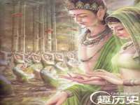 文水县晋达商贸有限公司