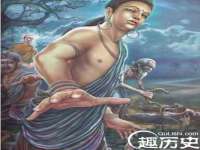 文水县晋达商贸有限公司