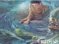文水县晋达商贸有限公司