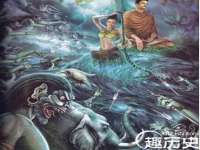文水县晋达商贸有限公司