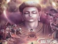 文水县晋达商贸有限公司