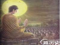 文水县晋达商贸有限公司