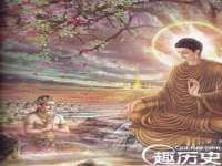 文水县晋达商贸有限公司