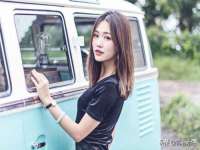 文水县晋达商贸有限公司