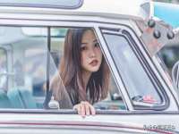 文水县晋达商贸有限公司