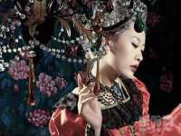 文水县晋达商贸有限公司