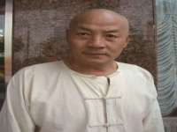 文水县晋达商贸有限公司