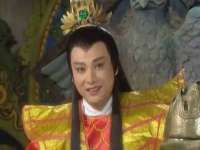 文水县晋达商贸有限公司