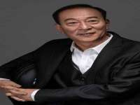 文水县晋达商贸有限公司