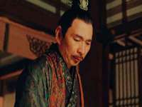 文水县晋达商贸有限公司