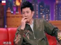 文水县晋达商贸有限公司